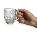 _DSC0960-Photoroom.webp