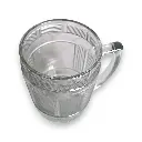 _DSC0954-Photoroom.webp