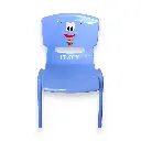 DSC05276-Photoroom.webp