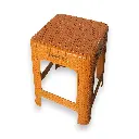 _DSC0839-Photoroom.webp