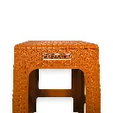 _DSC0838-Photoroom.webp