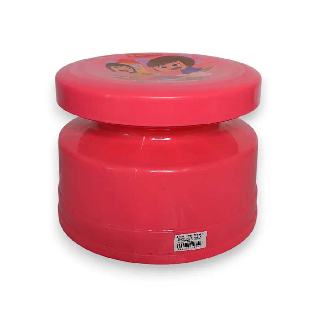 _DSC0826-Photoroom.webp