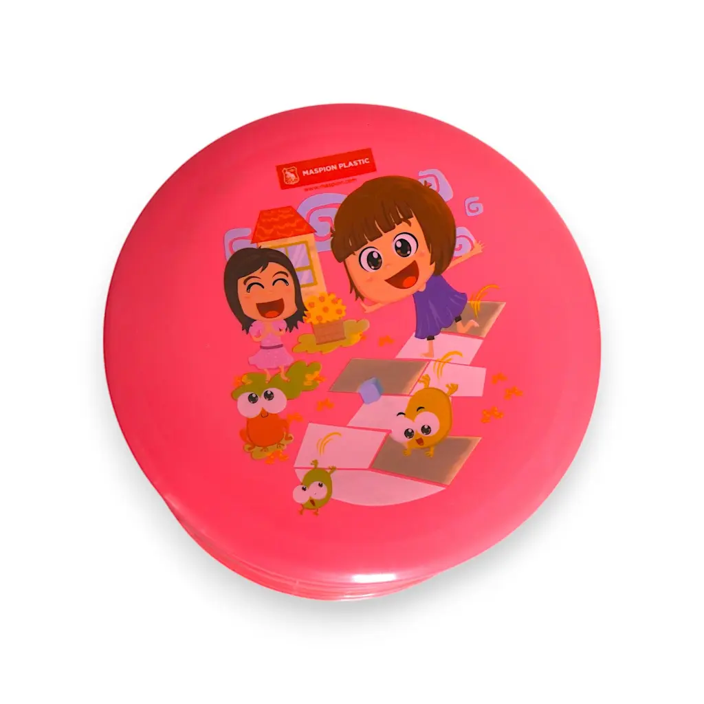 _DSC0827-Photoroom.webp