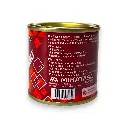 DSC06711-Photoroom.webp
