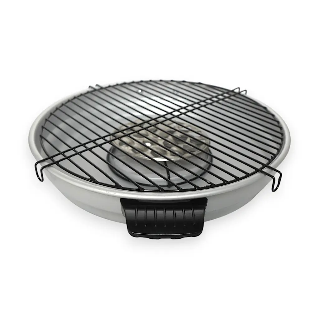 dang fantastic roaster 33cm (5)-Photoroom.webp