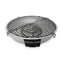 dang fantastic roaster 33cm (5)-Photoroom.webp