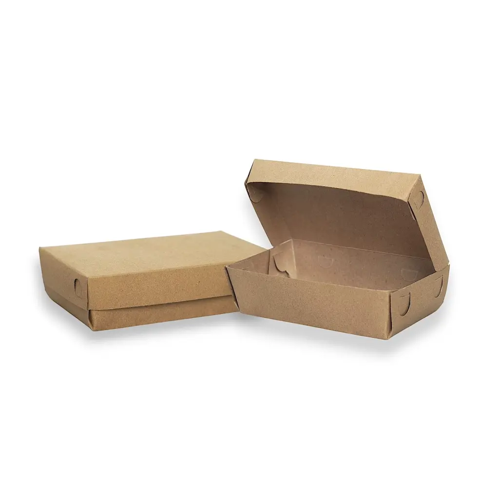 dang fantastic roaster 33cm (2)-Photoroom.webp
