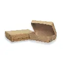 dang fantastic roaster 33cm (2)-Photoroom.webp