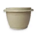 DSC06942-Photoroom.webp
