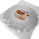 _DSC0864-Photoroom.webp
