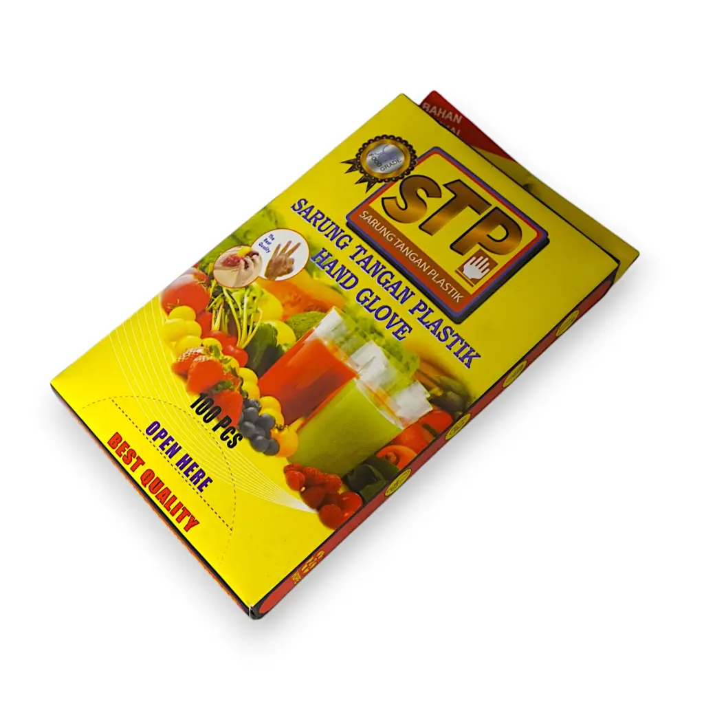 _DSC0846-Photoroom.webp