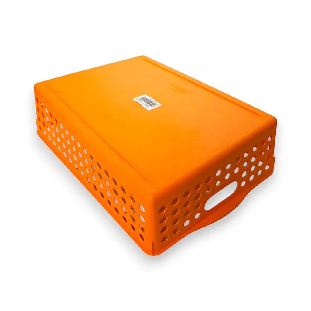 stock basket B5 (5)-Photoroom.webp