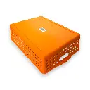 stock basket B5 (5)-Photoroom.webp