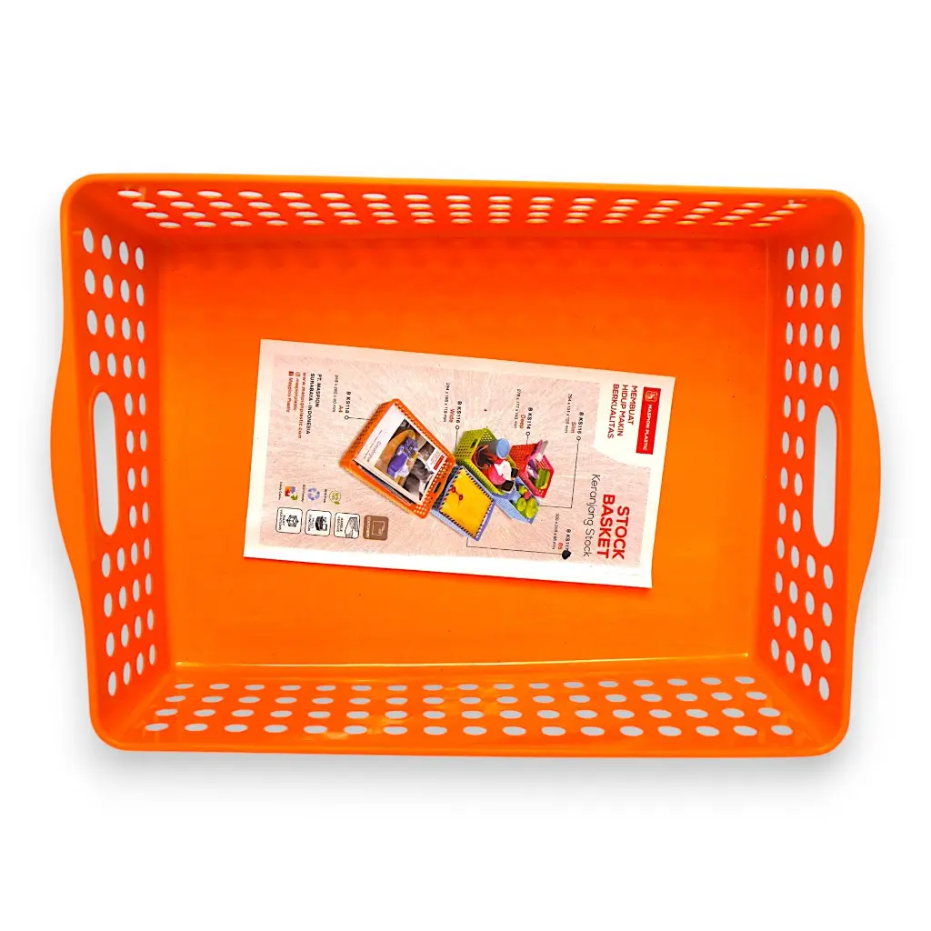 stock basket B5-Photoroom.webp