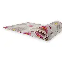 _DSC0939-Photoroom.webp