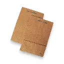 DSC05545-Photoroom.webp
