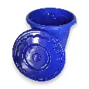 _DSC0981-Photoroom.webp