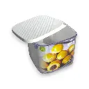 _DSC0891-Photoroom.webp
