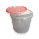 _DSC0966-Photoroom.webp