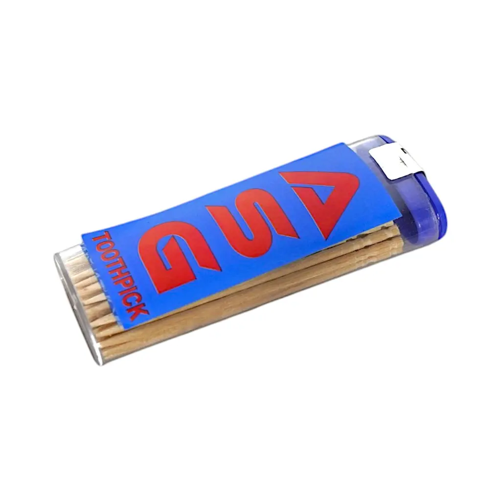 _DSC0881-Photoroom.webp
