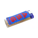 _DSC0881-Photoroom.webp