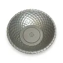 _DSC0012-Photoroom.webp
