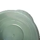 DSC06681-Photoroom.webp