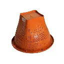 WKL_MAMA_23_CAP__6_.webp