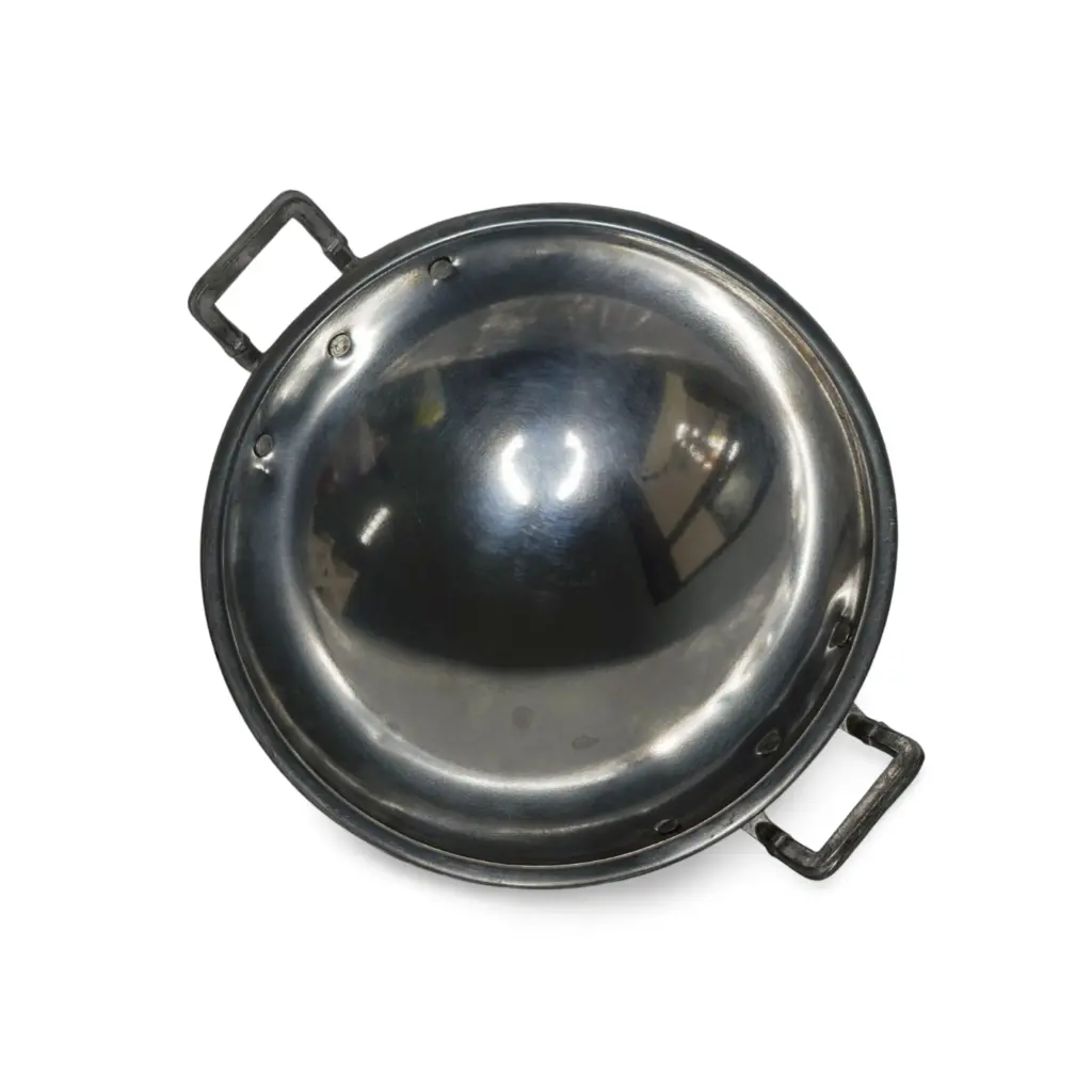 WJN_ALJAWA_26__2_.webp