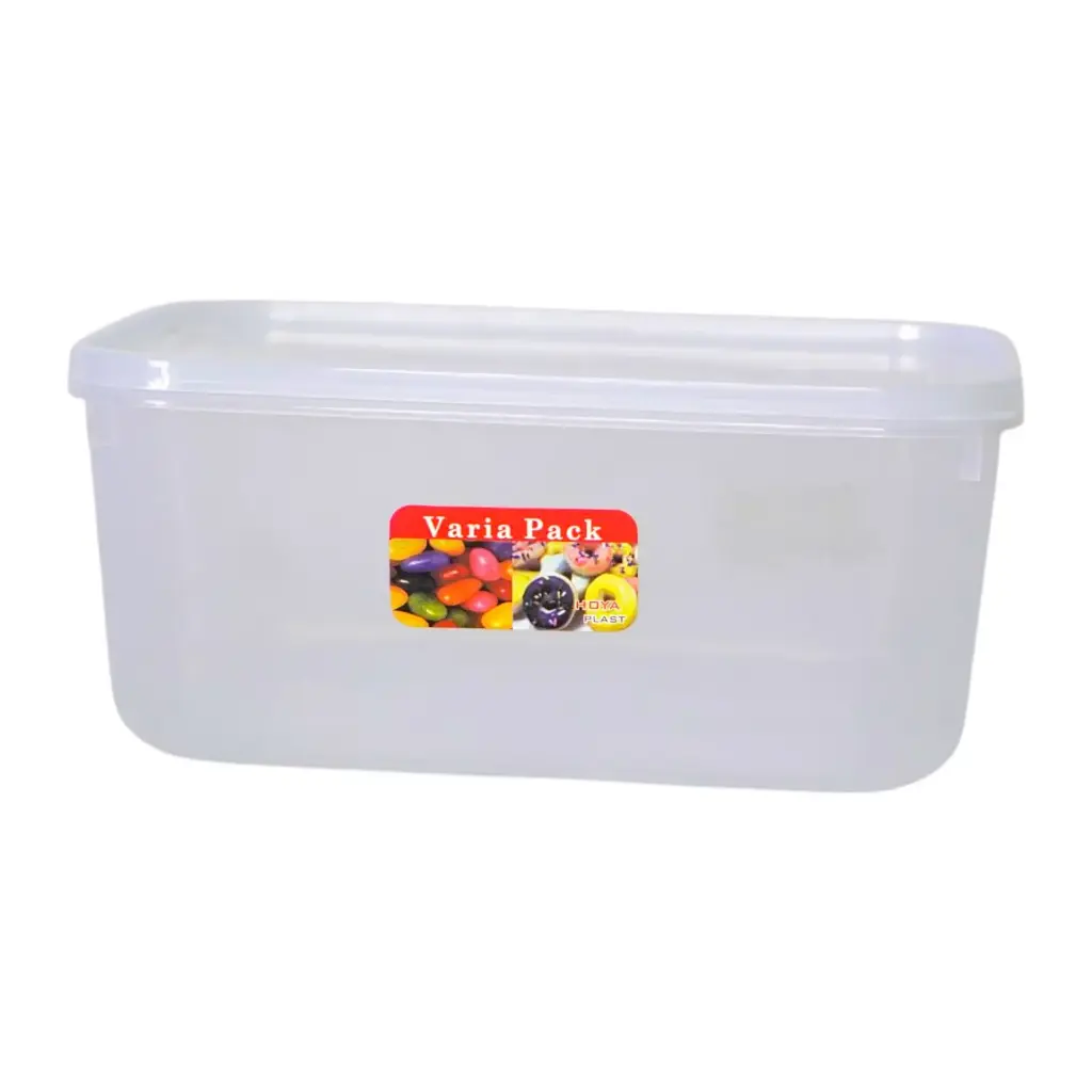 VARIA PACK 1750ML HOYA@16DZN
