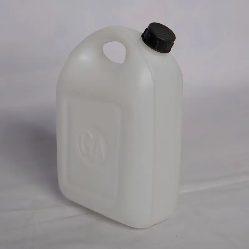 CRG 5LTR BENING+TTP PUTIH@10DZ