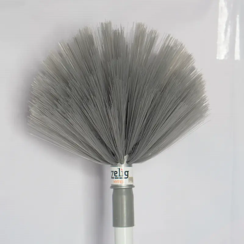SAPU PLAFON YAZUKE BR05 HPR ZELIG