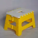 KRS LIPAT KS03 M HPR ZELIG