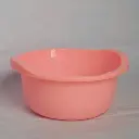 BASKOM SEOUL WA04 HPR ZELIG