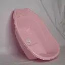 BABY BATH JUMBO CERAMIC ZELIG@2DZ