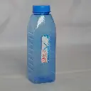 BTL MINUM PIKKO 1000ML@12DZ
