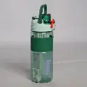 BTL MINUM SH2047@5DZ