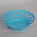 PRG BUAH LOVERA-01