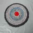 KESET BULAT LOMBOK
