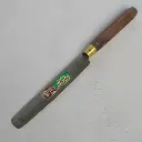 PISAU BAYU K