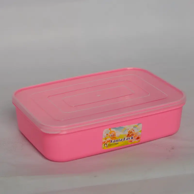 VANIA PACK 1000ML POLOS DX PINGUIN@16DZ