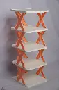 RAK SPT SPACE XRS05 S/5 HPR ZELIG