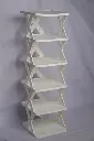 RAK SPT SPACE XRS05 S/6 HPR ZELIG