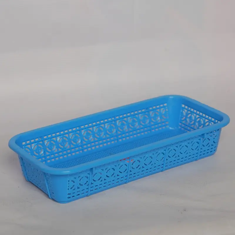 T SURAT FILE TRAY A B F012 @5DZ