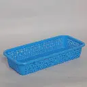 T SURAT FILE TRAY A B F012 @5DZ