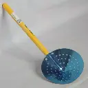 SRK GG KAYU KECIL