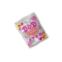SENDOK JELLY/PUDDING BENING D&D@100PAK