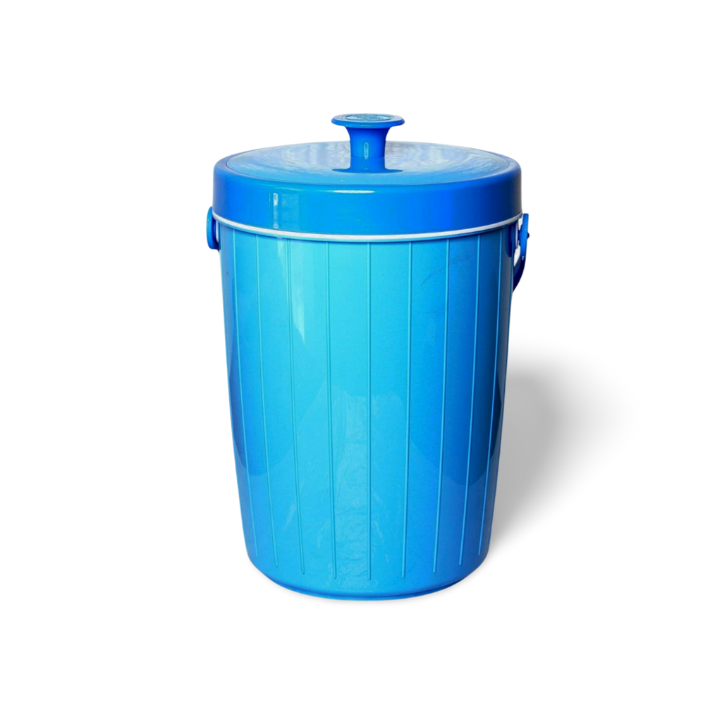 RC BUCKET USA 17 MP