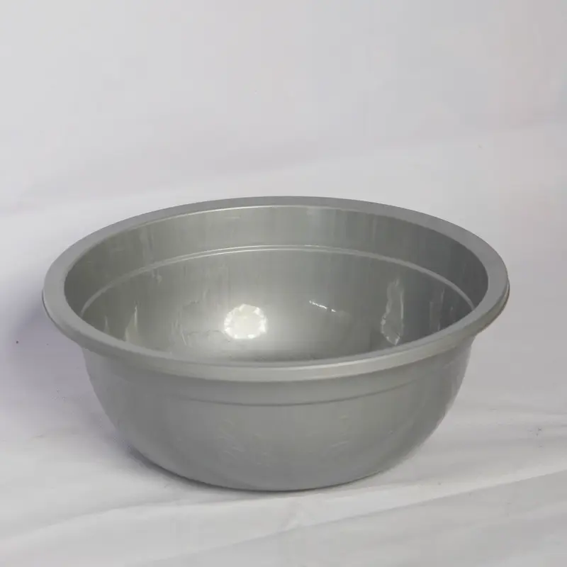 WASKOM 14 OKE SILVER@15DZ