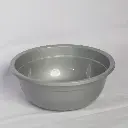 WASKOM 14 OKE SILVER@15DZ